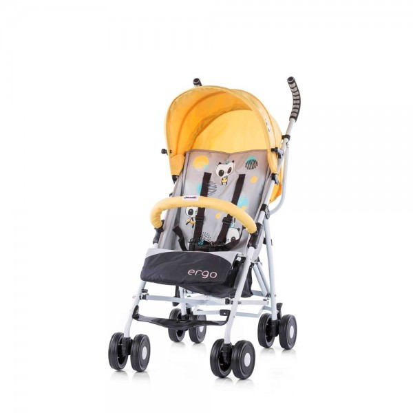 Chipolino Ergo Bebek Arabası