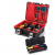 Keter Technician Box 18.9 Takım Çantası