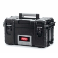 Keter Rigid Portatif resim