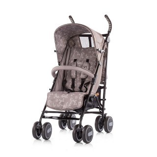Chipolino İris Bebek Arabası