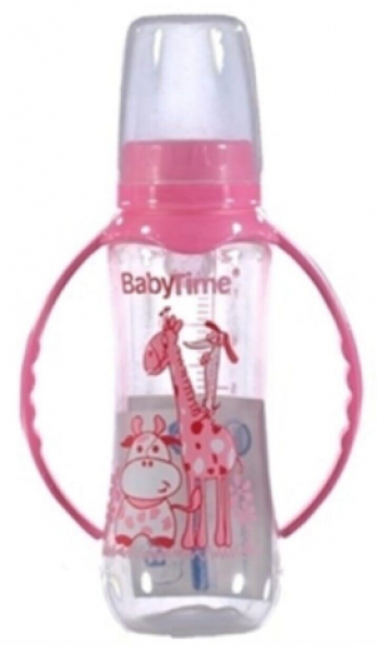 BabyTime BT226