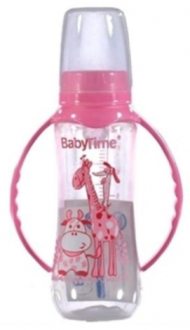 BabyTime BT226