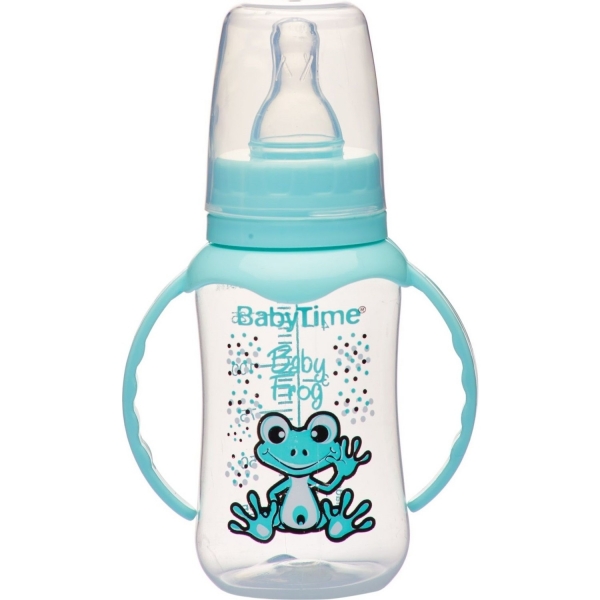 Babytime BT070