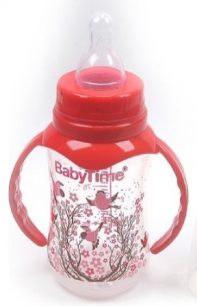 BabyTime Babytime BT070