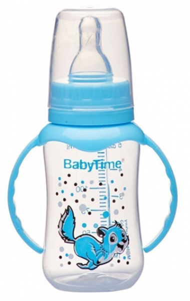 BabyTime Babytime BT070