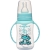 Babytime BT070