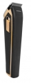 GoldStar ST-7015 İmparator resim