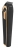 GoldStar ST-7015 İmparator Saç Kesme Makinesi