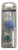 Bambino B013 Cam