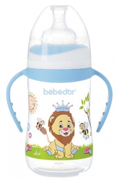 Bebedor 01531