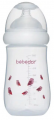 Bebedor Geniş Ağız 260 ml resim