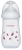 Bebedor Geniş Ağız 260 ml
