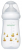Bebedor Geniş Ağız 260 ml