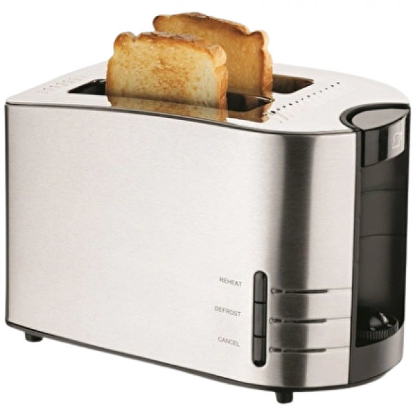 Korkmaz Toasty A414 Ekmek Kızartma Makinesi