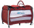 Heyner Best Park Yatak