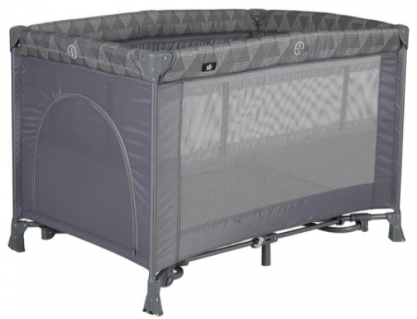 Sunny Baby La Vita 9147 Park Yatak