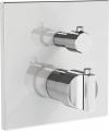 Artema Suit U Ankastre A42675 resim