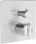 Artema Suit U Ankastre A42675 Duş Bataryası