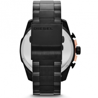 Diesel DZ4309 Kol Saati