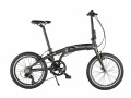 Soho Flex 7.1 TS resim