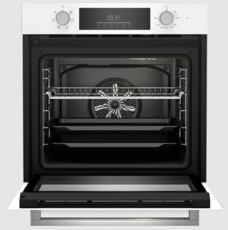 Beko BFC 330 B Ankastre Fırın