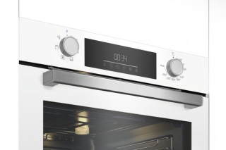 Beko BFC 330 B Ankastre Fırın