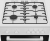 Beko BFE 400 B Solo Fırın