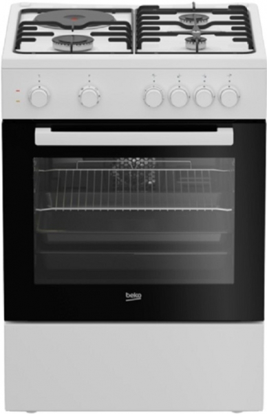 Beko BFE 310 LB Solo Fırın