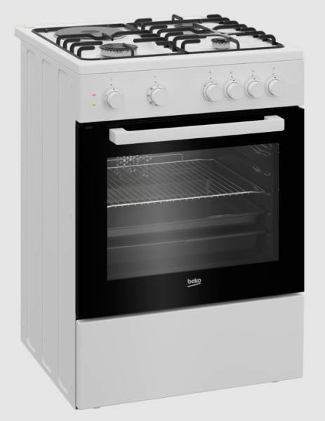 Beko BFE 310 LB Solo Fırın