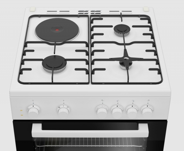 Beko BFE 310 LB Solo Fırın