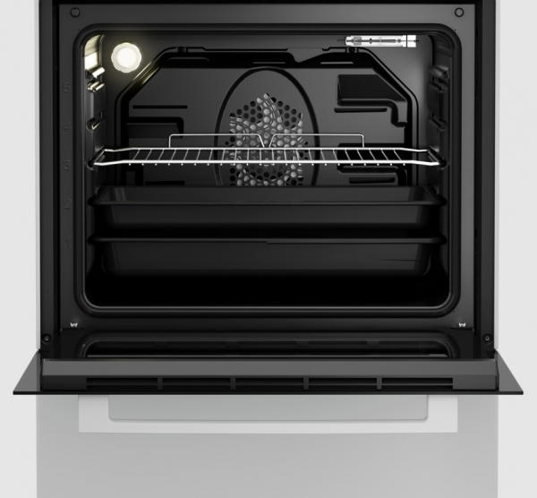 Beko BFE 310 LB Solo Fırın