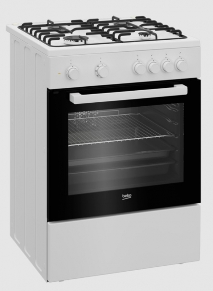 Beko BFE 400 LB Solo Fırın