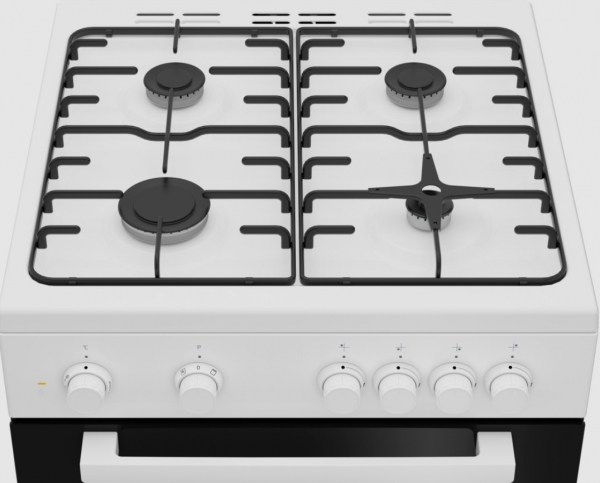 Beko BFE 400 LB Solo Fırın