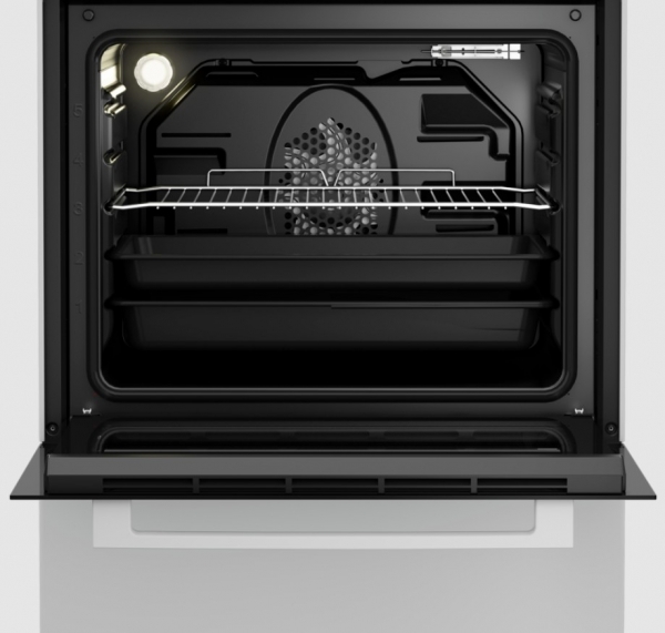 Beko BFE 400 LB Solo Fırın
