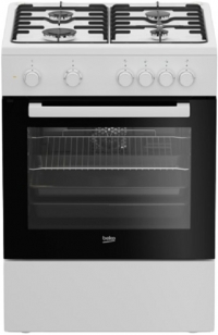Beko BFE 400 LB resim