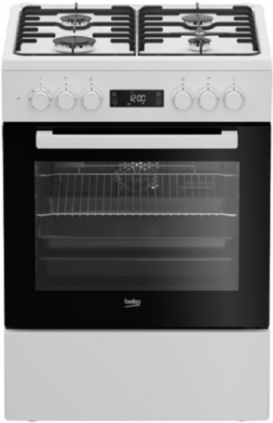 Beko BFE 400 EB Solo Fırın