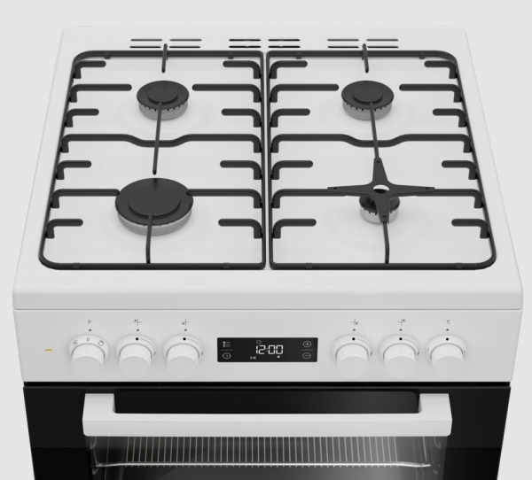 Beko BFE 400 EB Solo Fırın