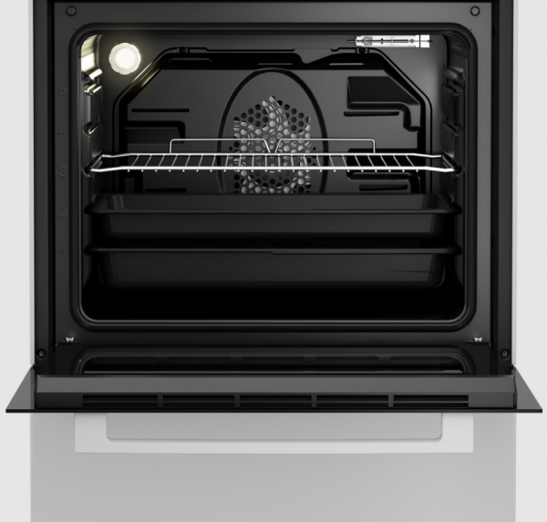 Beko BFE 400 EB Solo Fırın