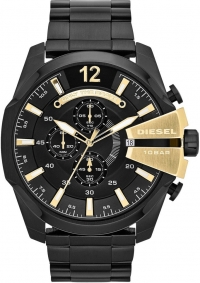 Diesel DZ4338 resim