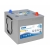 Exide Marin Equipment EQ1000 12V 120Ah
