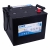Exide Marin Equipment ES1200 12V 110Ah