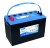 Exide Marin Dual EP900 12V 100Ah
