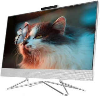 HP 24-dp0028nt 2Z9L6EA05