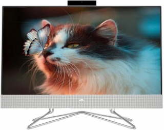 HP 24-dp0028nt 2Z9L6EA05