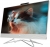 HP 24-dp0028nt 2Z9L6EA05