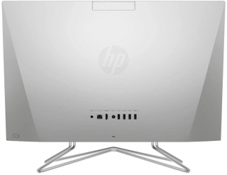HP 24-dp0028nt 2Z9L6EA07