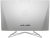 HP 24-dp0028nt 2Z9L6EA07