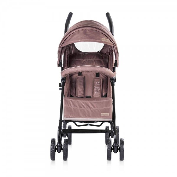 Chipolino Sofia Bebek Arabası