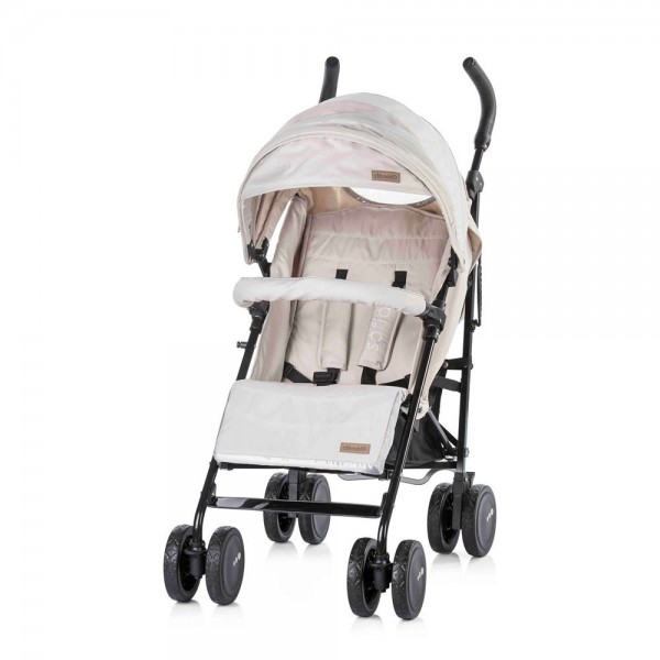 Chipolino Sofia Bebek Arabası