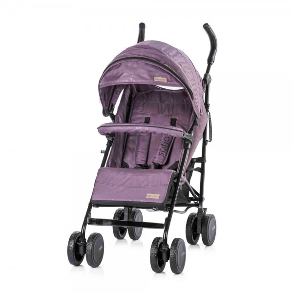 Chipolino Sofia Bebek Arabası